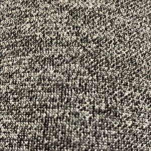 Meet your Posher, Stuart